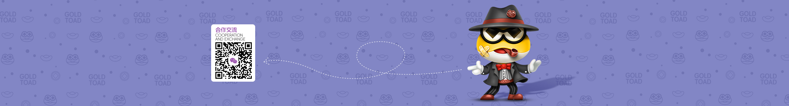 一青ING的个人主页（封面预览） - 主页封面设置 - 站酷设计师一青ING原创素材 - 站酷ZCOOL