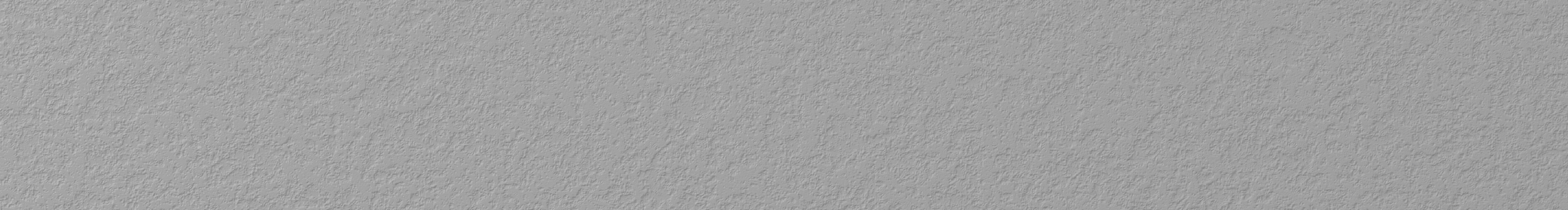 neekow的個人主頁（封面預(yù)覽） - 主頁封面設(shè)置 - 站酷設(shè)計師neekow原創(chuàng)素材 - 站酷ZCOOL