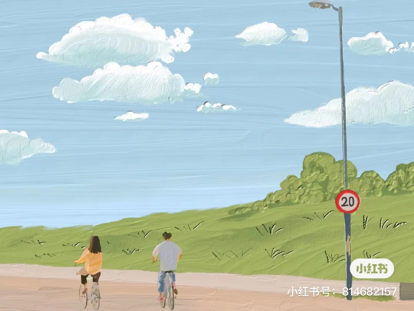 丸子超可的个人主页（封面预览） - 主页封面设置 - 站酷设计师丸子超可原创素材 - 站酷ZCOOL