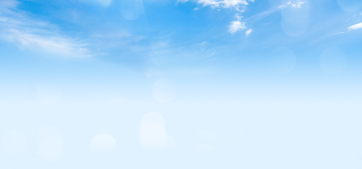 gcy阿郭的个人主页（封面预览） - 主页封面设置 - 站酷设计师gcy阿郭原创素材 - 站酷ZCOOL