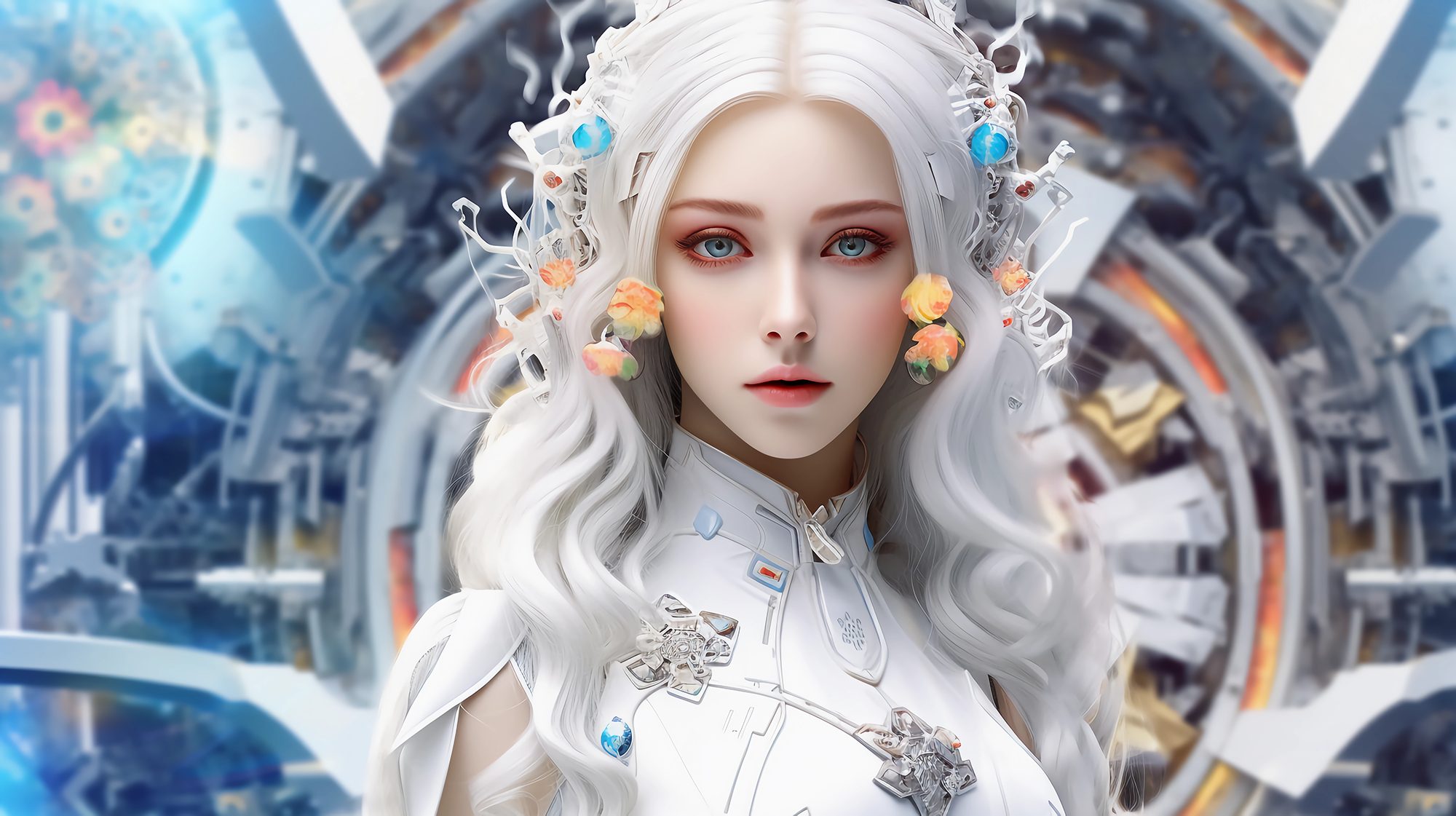 橙威狐的个人主页（封面预览） - 主页封面设置 - 站酷设计师橙威狐原创素材 - 站酷ZCOOL