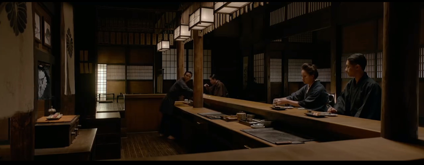 EART_JANX的個(gè)人主頁(yè)（封面預(yù)覽） - 主頁(yè)封面設(shè)置 - 站酷設(shè)計(jì)師EART_JANX原創(chuàng)素材 - 站酷ZCOOL