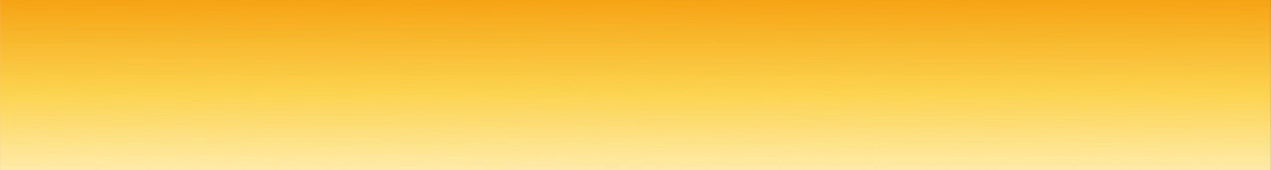 江江Petra的个人主页（封面预览） - 主页封面设置 - 站酷设计师江江Petra原创素材 - 站酷ZCOOL