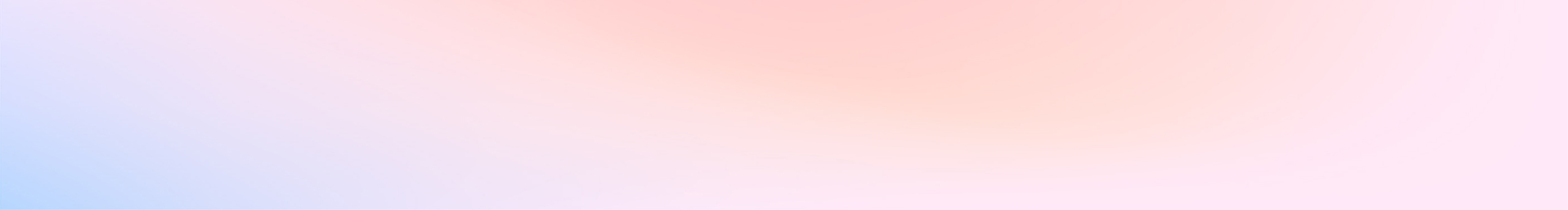 L李萌的个人主页（封面预览） - 主页封面设置 - 站酷设计师L李萌原创素材 - 站酷ZCOOL