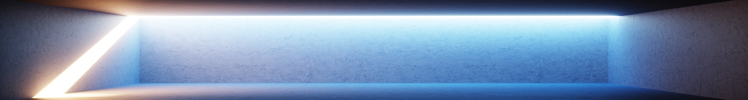 Gang小白的個人主頁（封面預(yù)覽） - 主頁封面設(shè)置 - 站酷設(shè)計師Gang小白原創(chuàng)素材 - 站酷ZCOOL