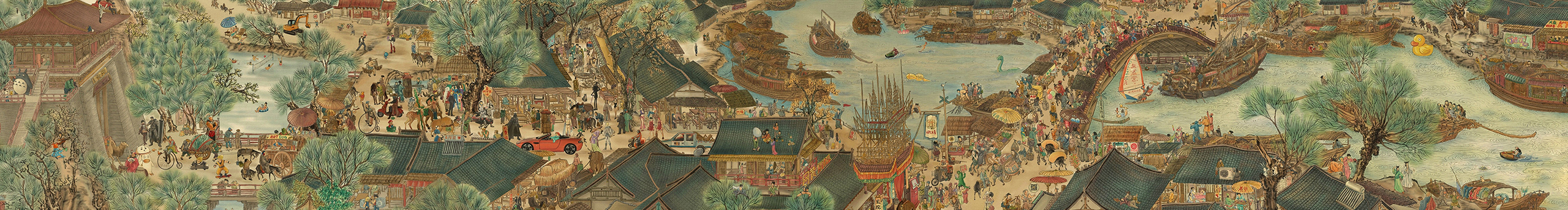 陽仔設(shè)計雜貨鋪的個人主頁（封面預覽） - 主頁封面設(shè)置 - 站酷設(shè)計師陽仔設(shè)計雜貨鋪原創(chuàng)素材 - 站酷ZCOOL