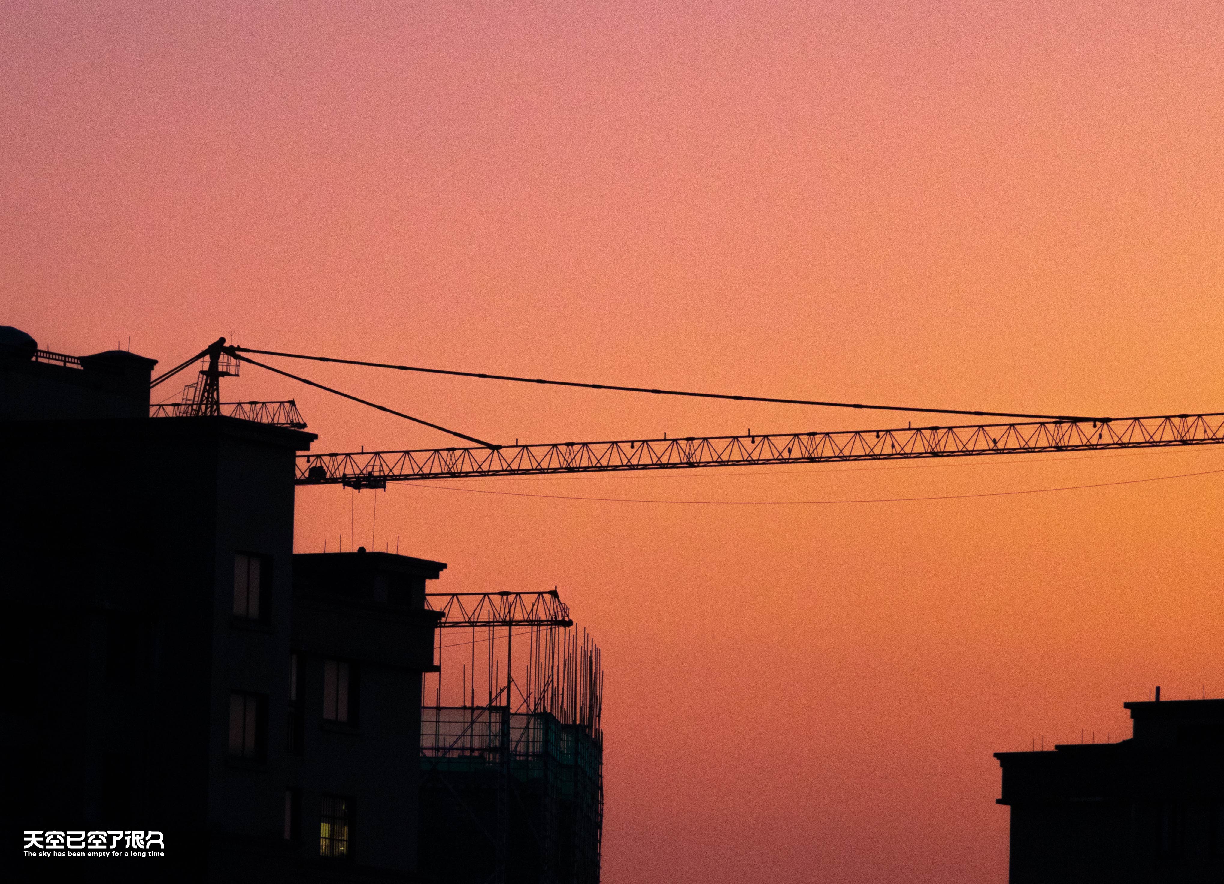 史治的個(gè)人主頁（封面預(yù)覽） - 主頁封面設(shè)置 - 站酷設(shè)計(jì)師史治原創(chuàng)素材 - 站酷ZCOOL