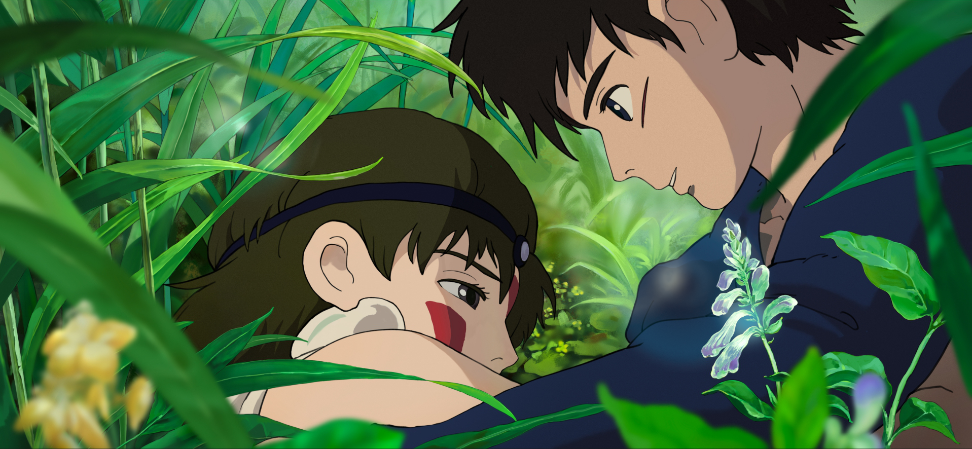 aholic欣的个人主页（封面预览） - 主页封面设置 - 站酷设计师aholic欣原创素材 - 站酷ZCOOL