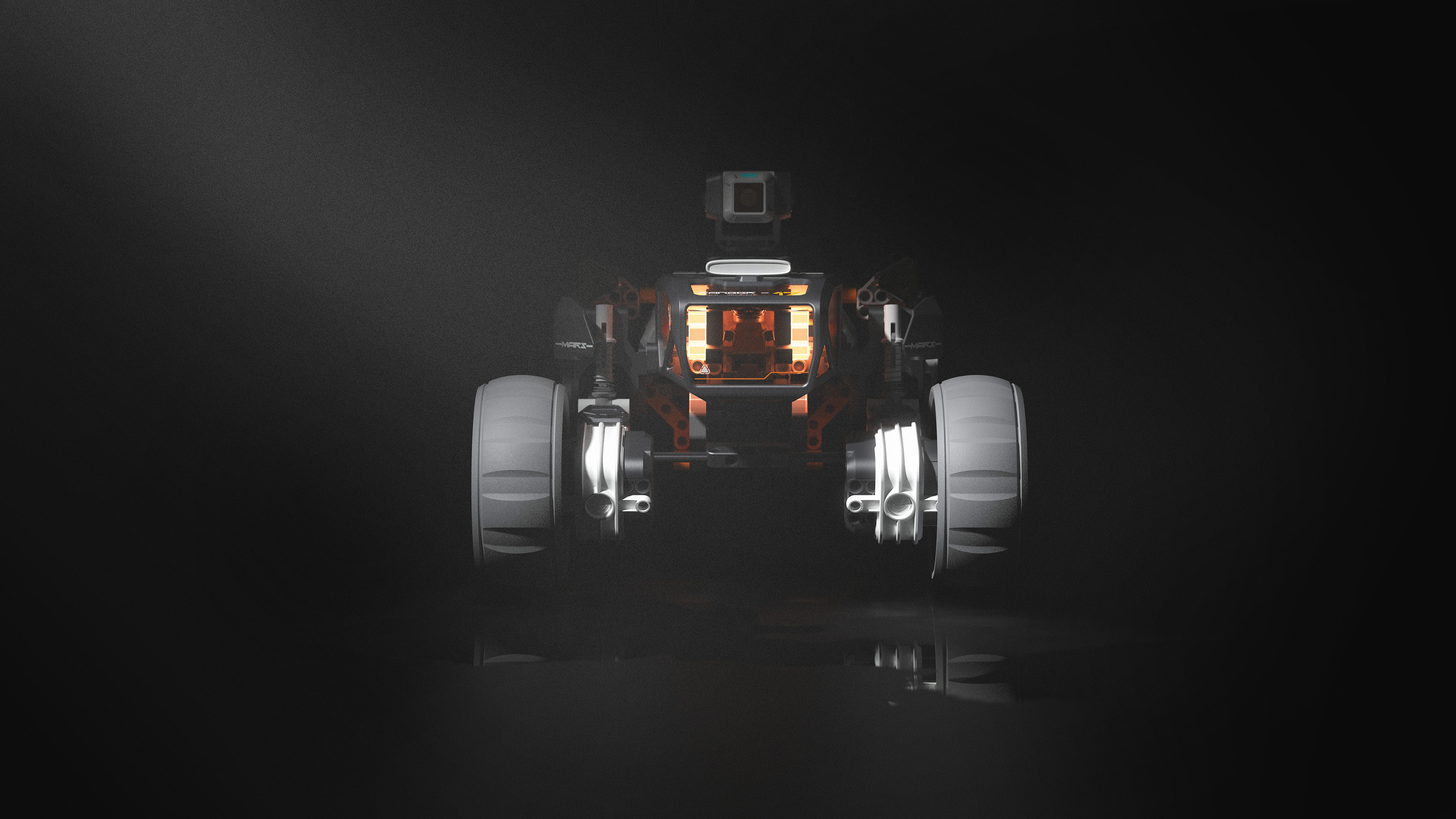 Asuka317的個人主頁（封面預覽） - 主頁封面設(shè)置 - 站酷設(shè)計師Asuka317原創(chuàng)素材 - 站酷ZCOOL