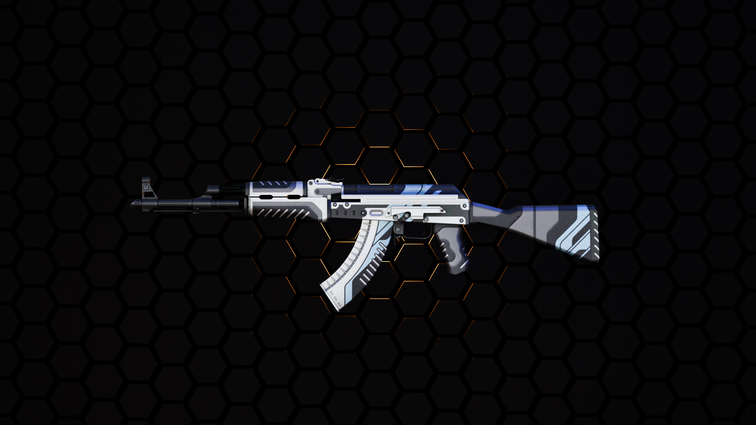 腳趾豆的個人主頁（封面預覽） - 主頁封面設(shè)置 - 站酷設(shè)計師腳趾豆原創(chuàng)素材 - 站酷ZCOOL