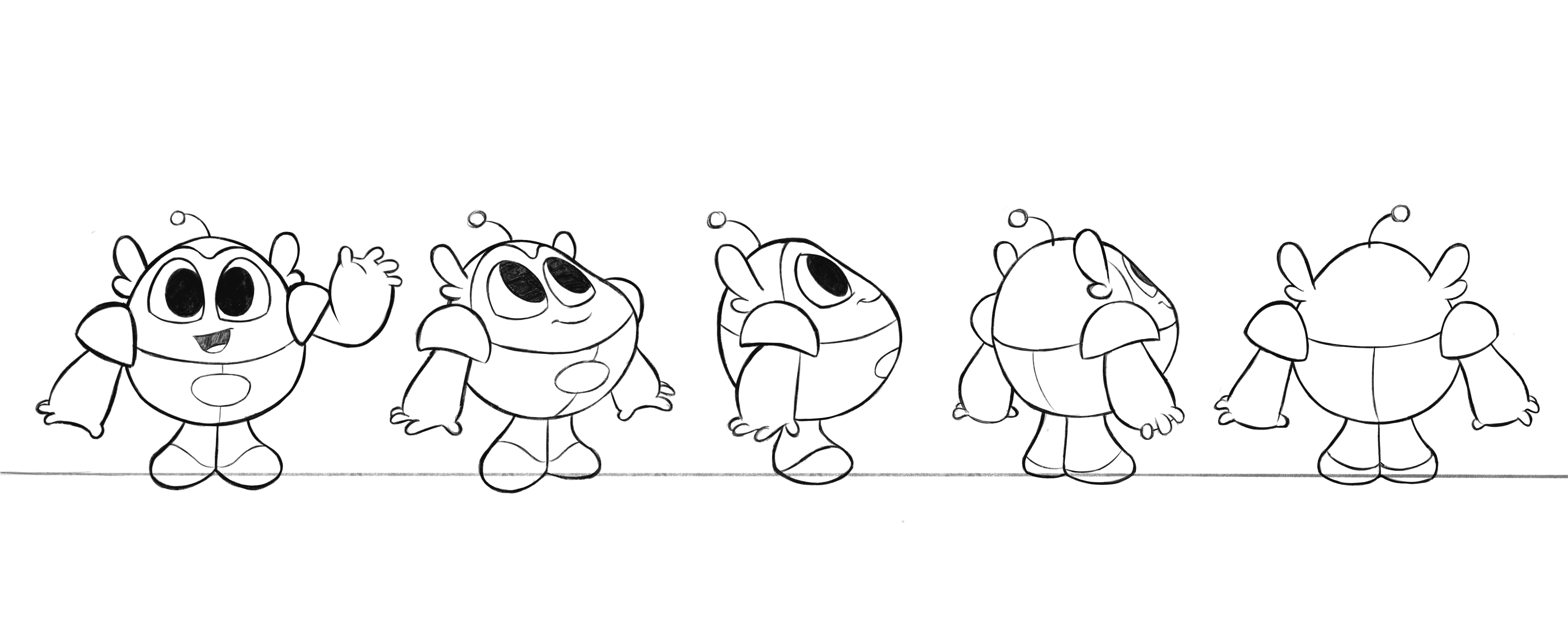 ANiLEAGUE的个人主页（封面预览） - 主页封面设置 - 站酷设计师ANiLEAGUE原创素材 - 站酷ZCOOL