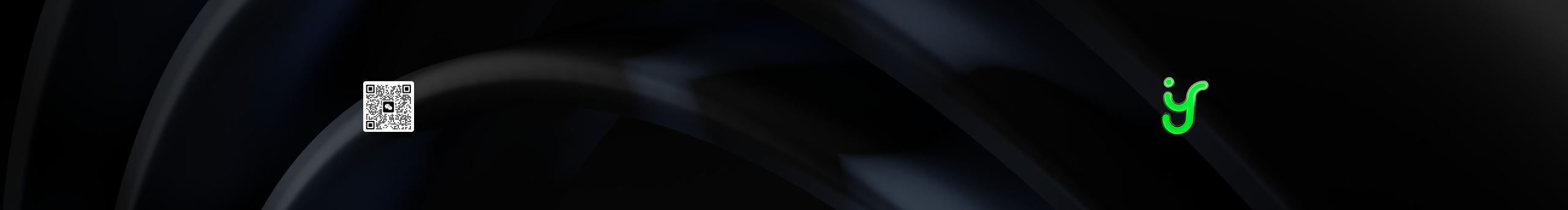 空bai丶的个人主页（封面预览） - 主页封面设置 - 站酷设计师空bai丶原创素材 - 站酷ZCOOL