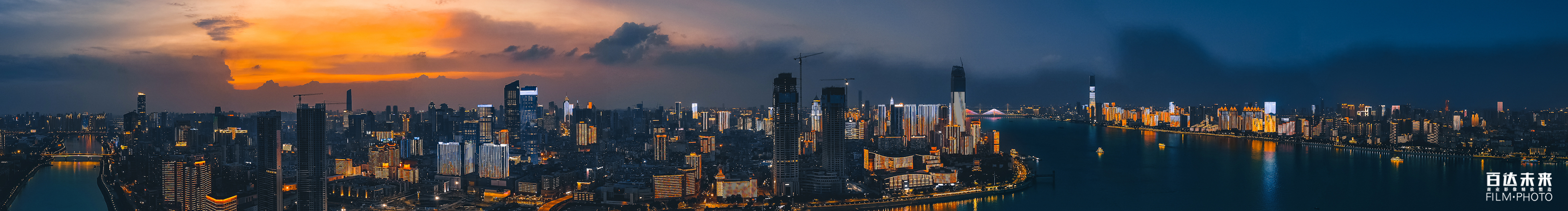 阿杰在創(chuàng)作的個(gè)人主頁（封面預(yù)覽） - 主頁封面設(shè)置 - 站酷設(shè)計(jì)師阿杰在創(chuàng)作原創(chuàng)素材 - 站酷ZCOOL