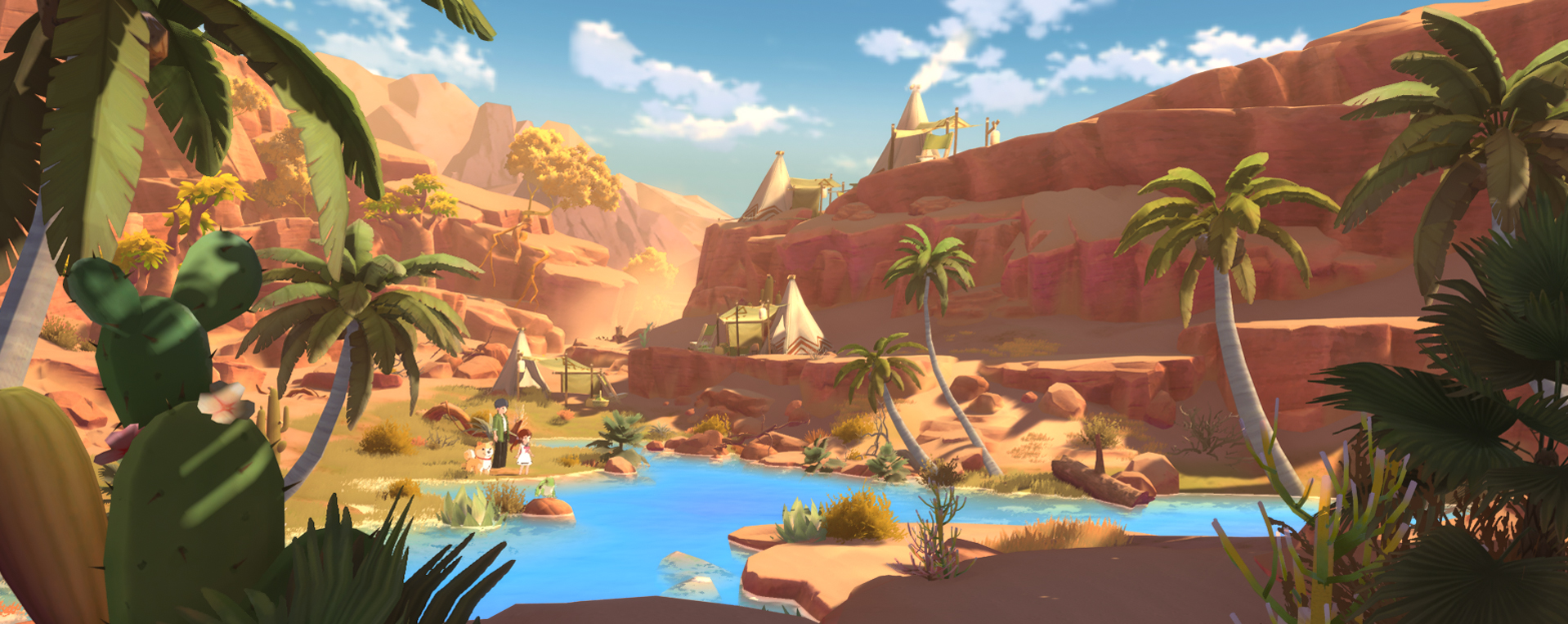 arasi123的个人主页（封面预览） - 主页封面设置 - 站酷设计师arasi123原创素材 - 站酷ZCOOL