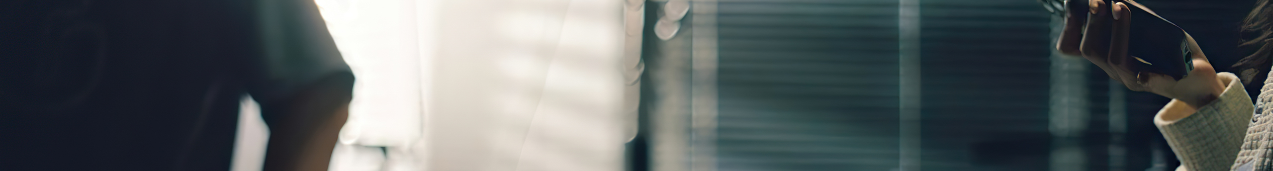 容生的個(gè)人主頁(yè)（封面預(yù)覽） - 主頁(yè)封面設(shè)置 - 站酷設(shè)計(jì)師容生原創(chuàng)素材 - 站酷ZCOOL