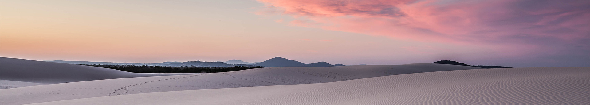 Cairao的個人主頁（封面預覽） - 主頁封面設置 - 站酷設計師Cairao原創(chuàng)素材 - 站酷ZCOOL