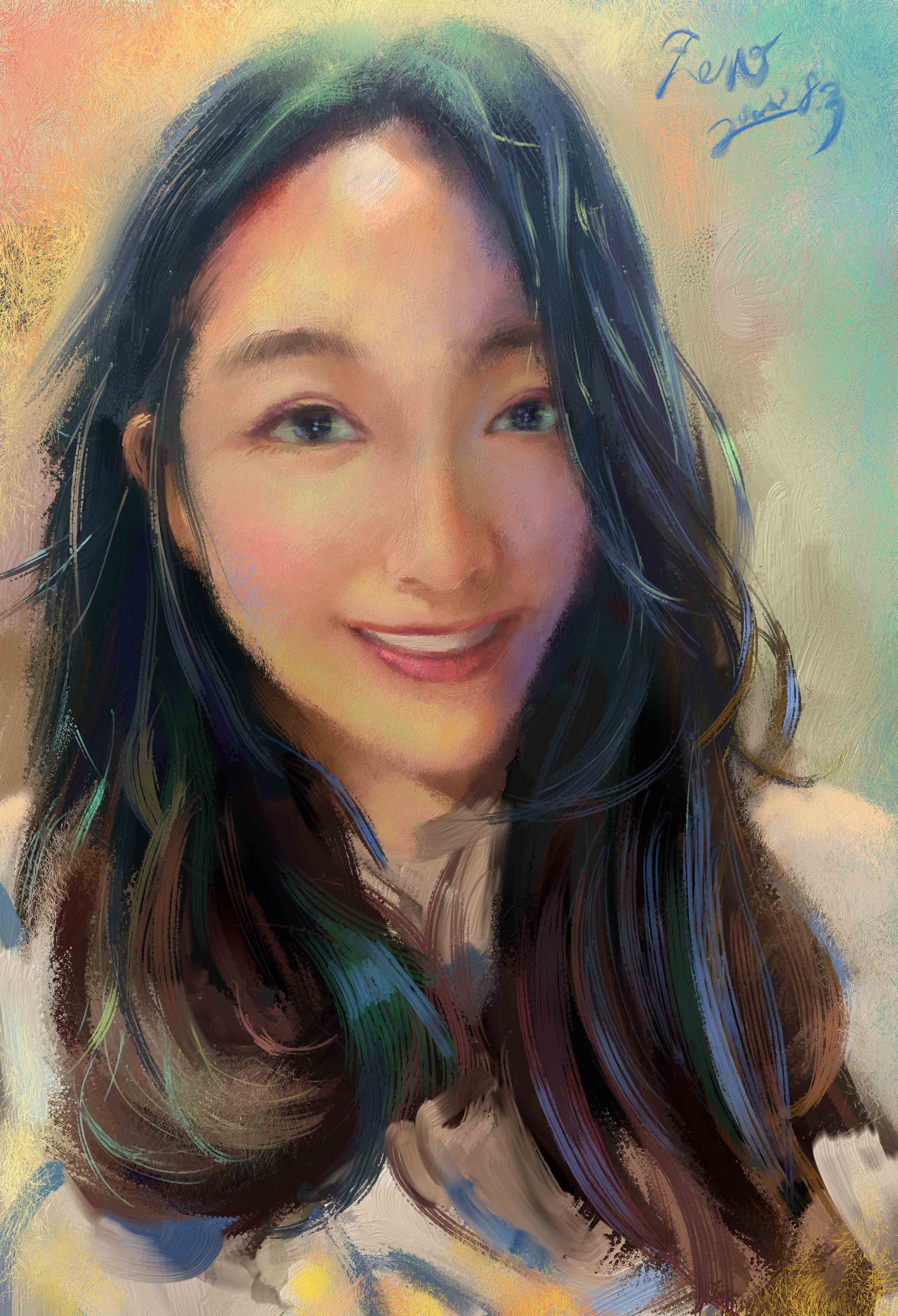 肇裔ZERO泓睿的個(gè)人主頁(yè)（封面預(yù)覽） - 主頁(yè)封面設(shè)置 - 站酷設(shè)計(jì)師肇裔ZERO泓睿原創(chuàng)素材 - 站酷ZCOOL