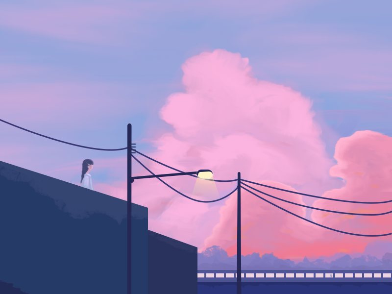 買辣椒也要卷的個人主頁（封面預(yù)覽） - 主頁封面設(shè)置 - 站酷設(shè)計師買辣椒也要卷原創(chuàng)素材 - 站酷ZCOOL