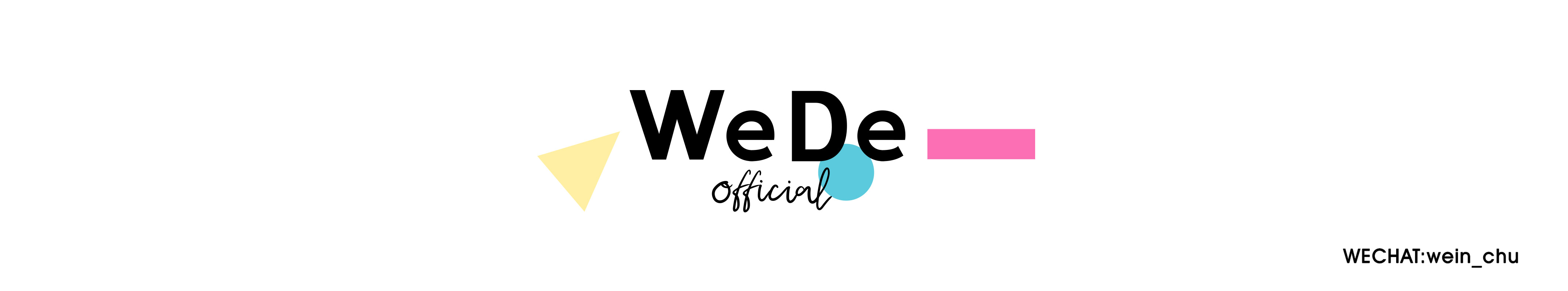 Wein_Design的个人主页（封面预览） - 主页封面设置 - 站酷设计师Wein_Design原创素材 - 站酷ZCOOL