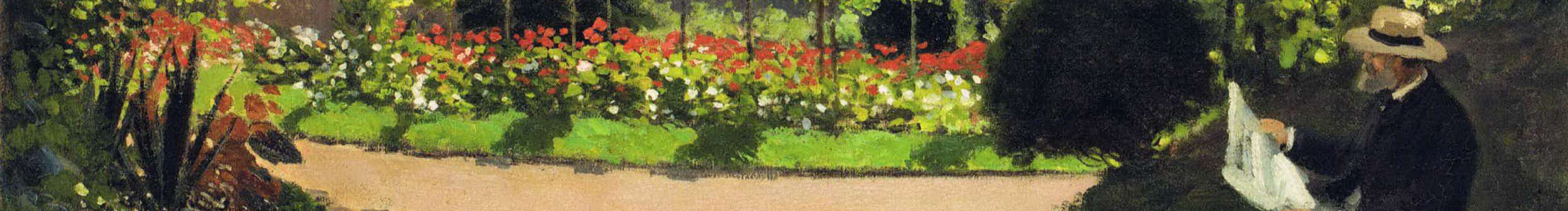 修图师Gato的个人主页（封面预览） - 主页封面设置 - 站酷设计师修图师Gato原创素材 - 站酷ZCOOL