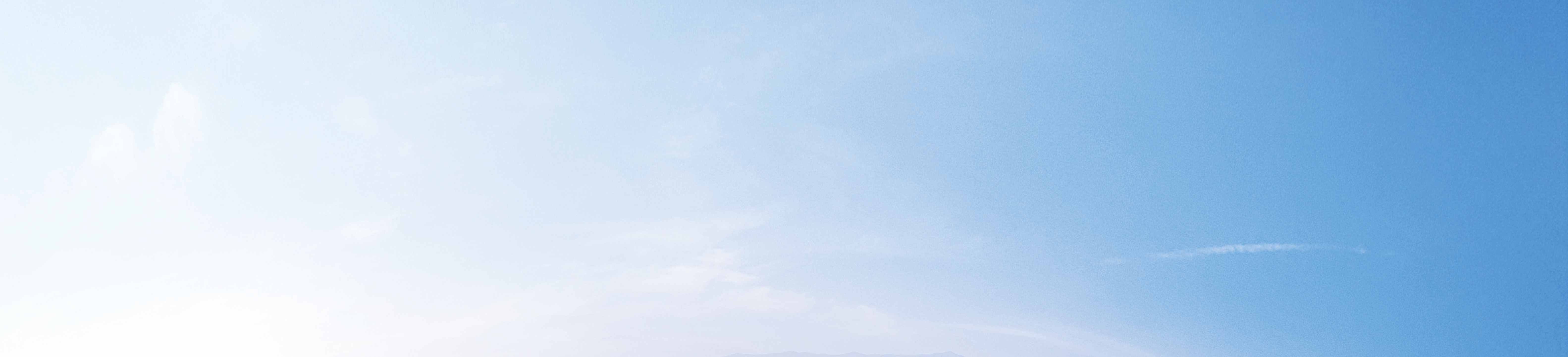 Yanyan1114的个人主页（封面预览） - 主页封面设置 - 站酷设计师Yanyan1114原创素材 - 站酷ZCOOL