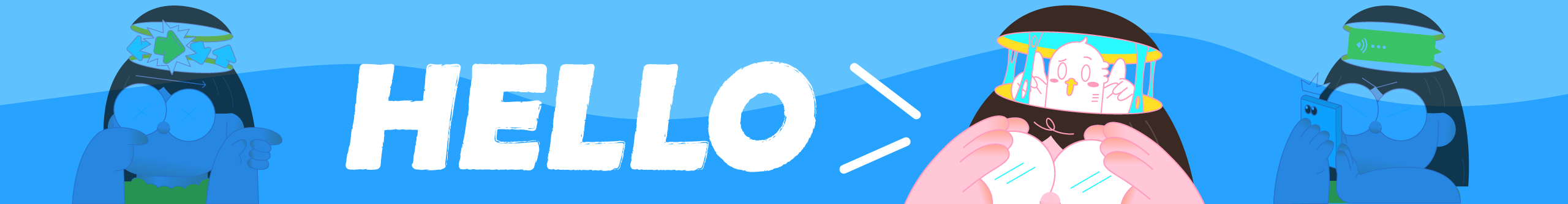 不想見太陽的小瑤的個人主頁（封面預(yù)覽） - 主頁封面設(shè)置 - 站酷設(shè)計(jì)師不想見太陽的小瑤原創(chuàng)素材 - 站酷ZCOOL