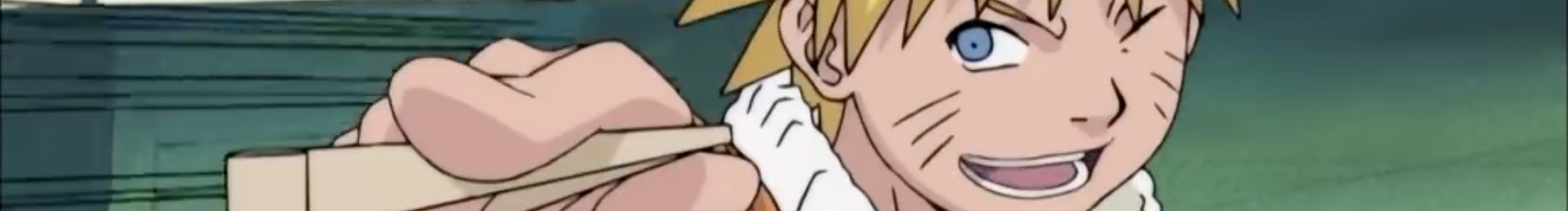 Willa2021的个人主页（封面预览） - 主页封面设置 - 站酷设计师Willa2021原创素材 - 站酷ZCOOL