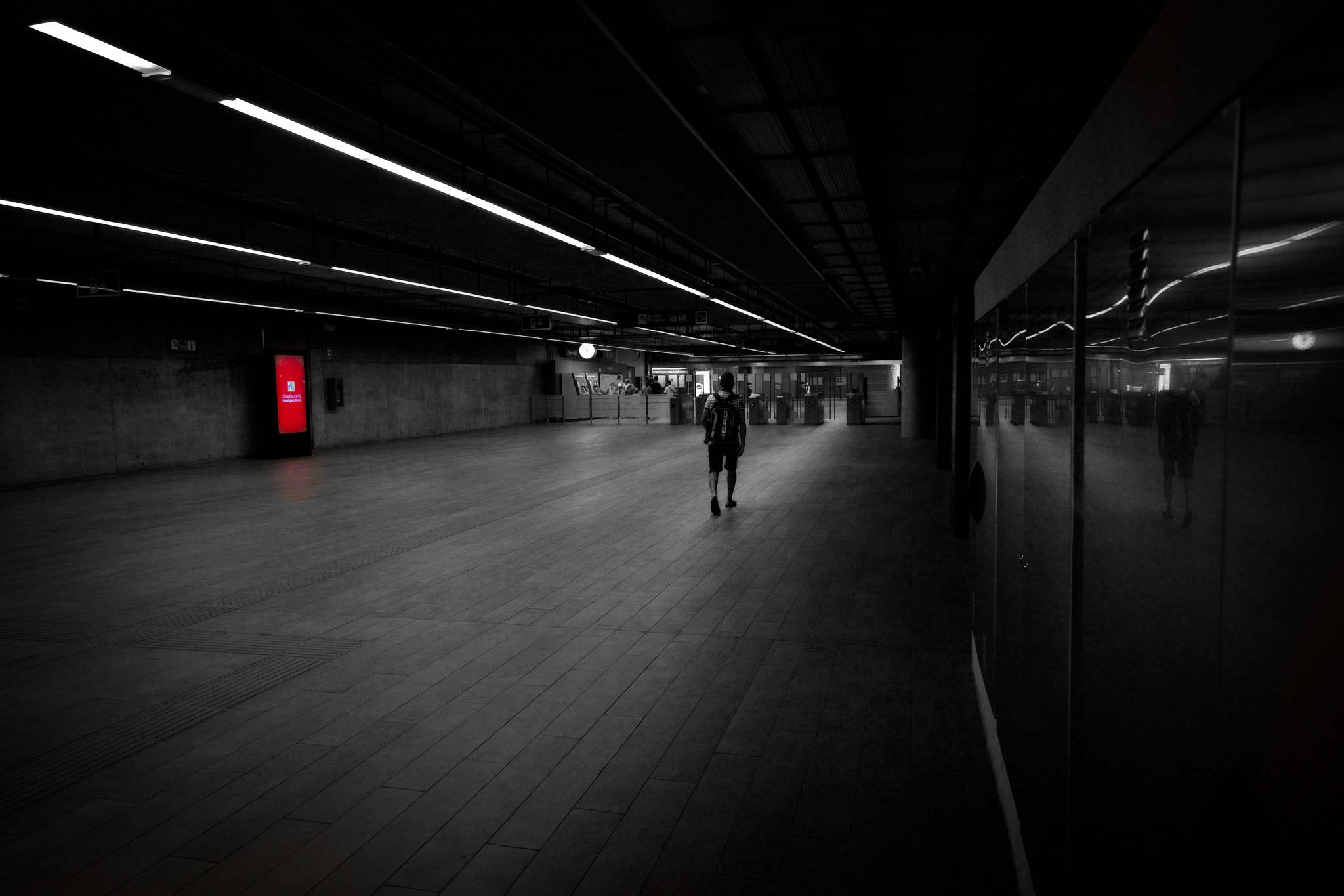 泉美泉美的個(gè)人主頁(yè)（封面預(yù)覽） - 主頁(yè)封面設(shè)置 - 站酷設(shè)計(jì)師泉美泉美原創(chuàng)素材 - 站酷ZCOOL