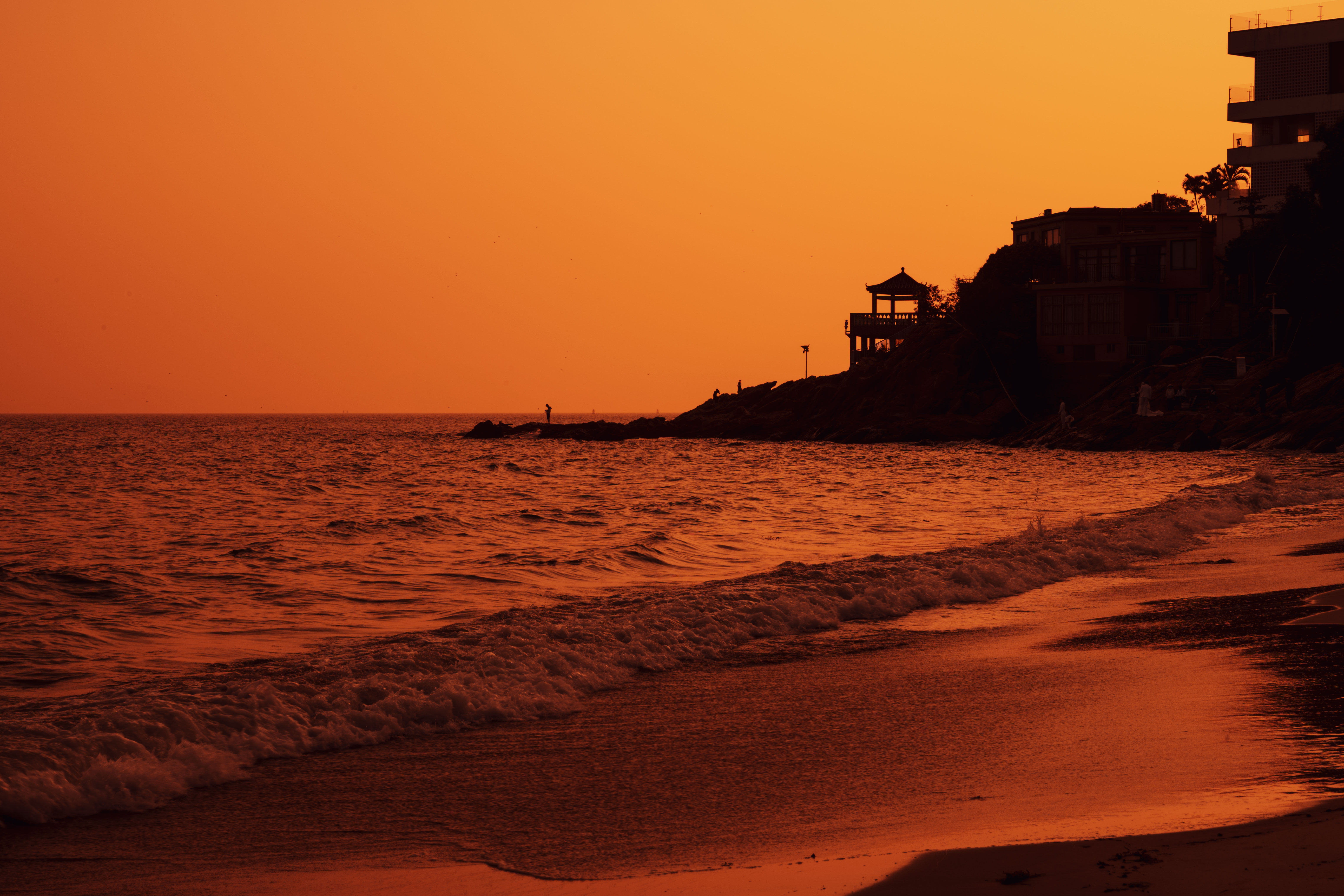 Xyaihaoze的個(gè)人主頁(yè)（封面預(yù)覽） - 主頁(yè)封面設(shè)置 - 站酷設(shè)計(jì)師Xyaihaoze原創(chuàng)素材 - 站酷ZCOOL