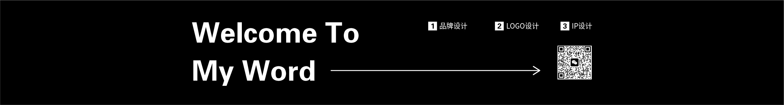 南瓜子設(shè)計的個人主頁（封面預(yù)覽） - 主頁封面設(shè)置 - 站酷設(shè)計師南瓜子設(shè)計原創(chuàng)素材 - 站酷ZCOOL