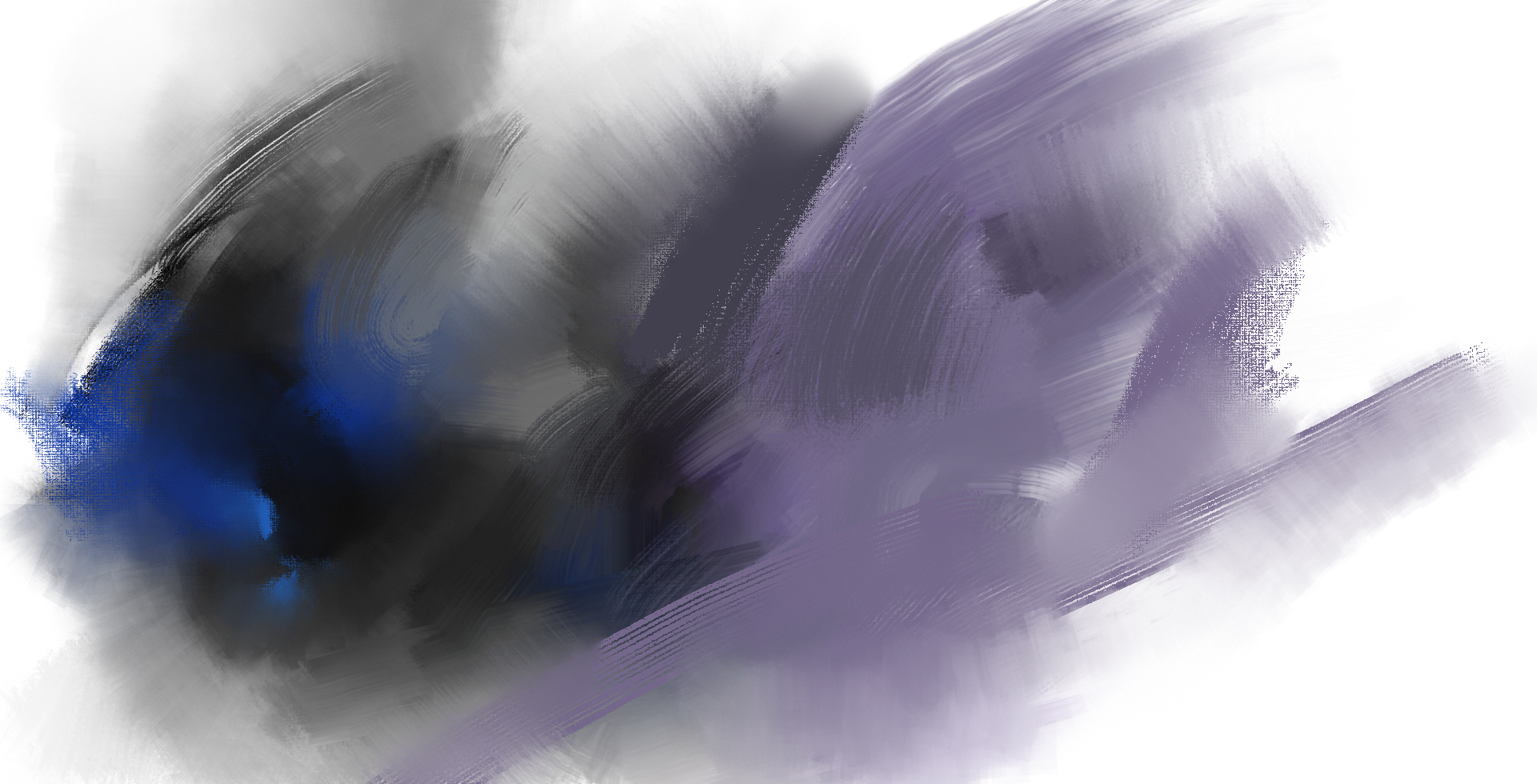 一个小画渣的个人主页（封面预览） - 主页封面设置 - 站酷设计师一个小画渣原创素材 - 站酷ZCOOL