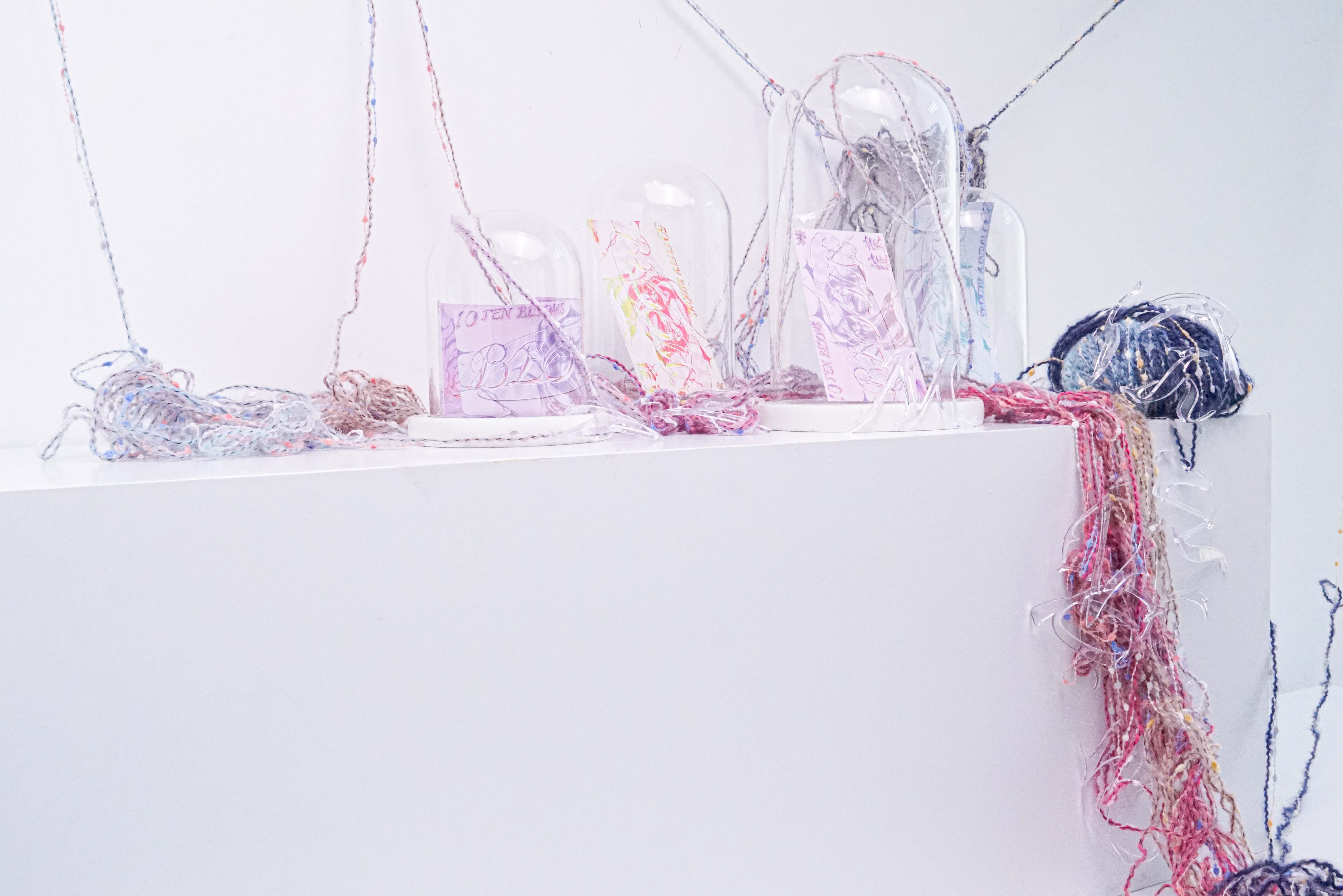 KZALOE21的个人主页（封面预览） - 主页封面设置 - 站酷设计师KZALOE21原创素材 - 站酷ZCOOL