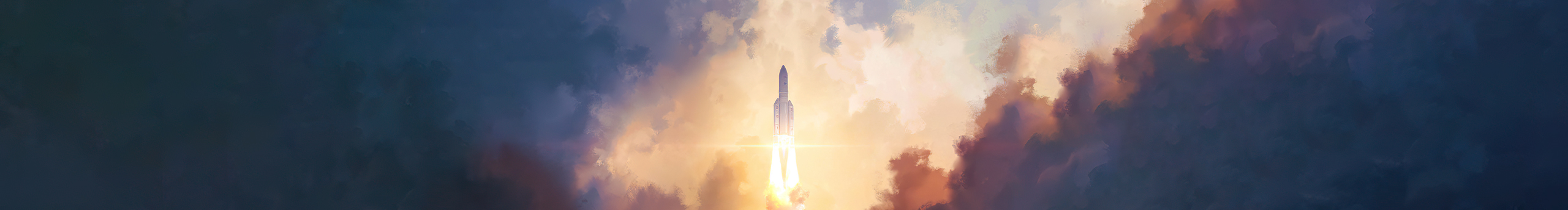 回望丶的个人主页（封面预览） - 主页封面设置 - 站酷设计师回望丶原创素材 - 站酷ZCOOL