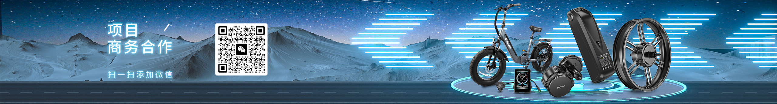 毛毛和莫雨的个人主页（封面预览） - 主页封面设置 - 站酷设计师毛毛和莫雨原创素材 - 站酷ZCOOL