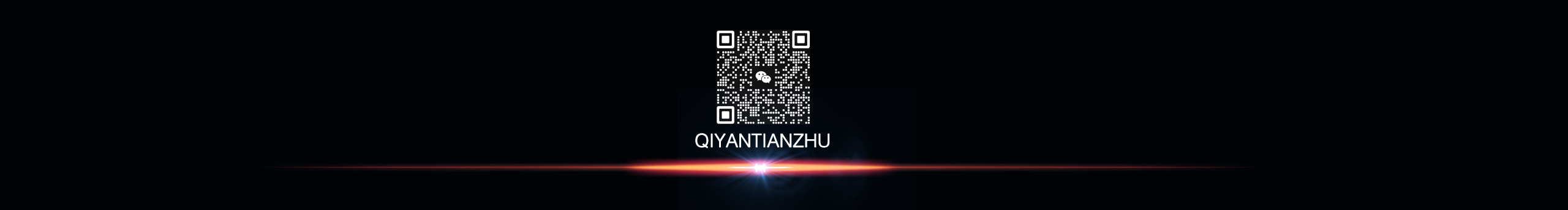 柒眼天珠的个人主页（封面预览） - 主页封面设置 - 站酷设计师柒眼天珠原创素材 - 站酷ZCOOL