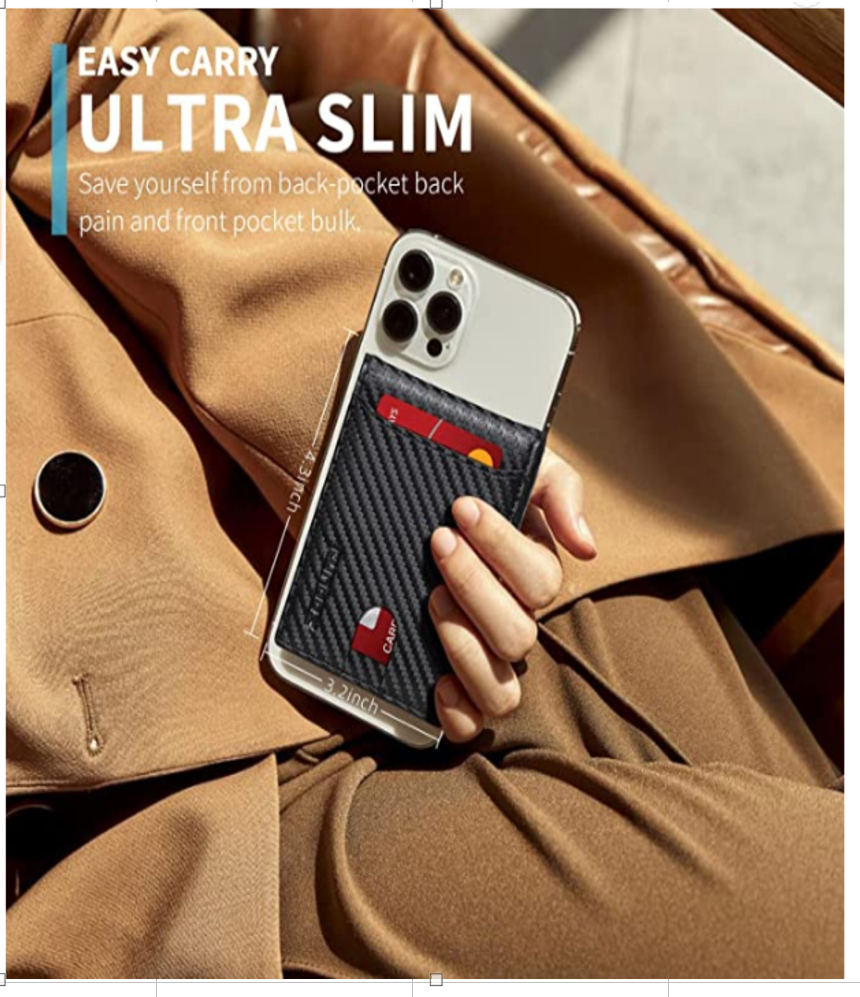 定格空間的個人主頁（封面預覽） - 主頁封面設(shè)置 - 站酷設(shè)計師定格空間原創(chuàng)素材 - 站酷ZCOOL