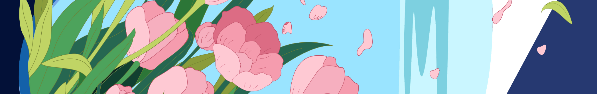 小漢堡子的個人主頁（封面預(yù)覽） - 主頁封面設(shè)置 - 站酷設(shè)計師小漢堡子原創(chuàng)素材 - 站酷ZCOOL