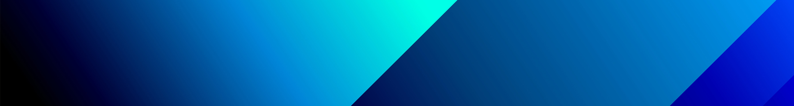 豆瓣儿呀的个人主页（封面预览） - 主页封面设置 - 站酷设计师豆瓣儿呀原创素材 - 站酷ZCOOL