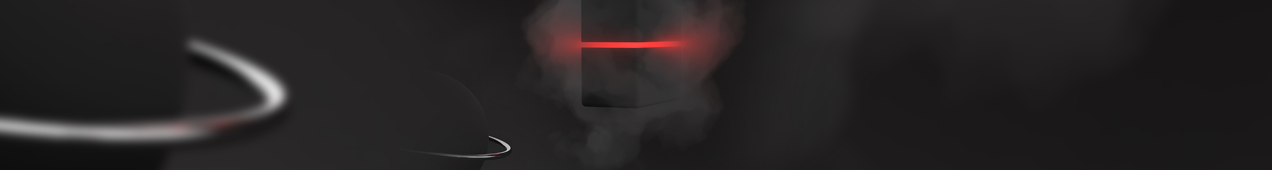 小霍迪的個人主頁（封面預覽） - 主頁封面設置 - 站酷設計師小霍迪原創(chuàng)素材 - 站酷ZCOOL