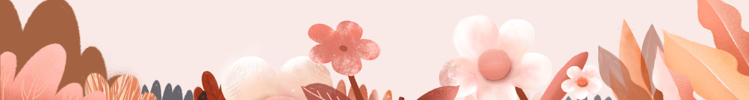 無邉的个人主页（封面预览） - 主页封面设置 - 站酷设计师無邉原创素材 - 站酷ZCOOL