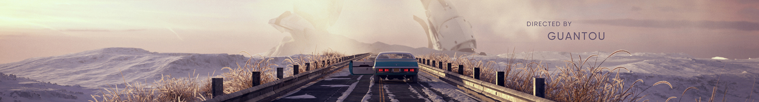 Guantou777的個(gè)人主頁(yè)（封面預(yù)覽） - 主頁(yè)封面設(shè)置 - 站酷設(shè)計(jì)師Guantou777原創(chuàng)素材 - 站酷ZCOOL