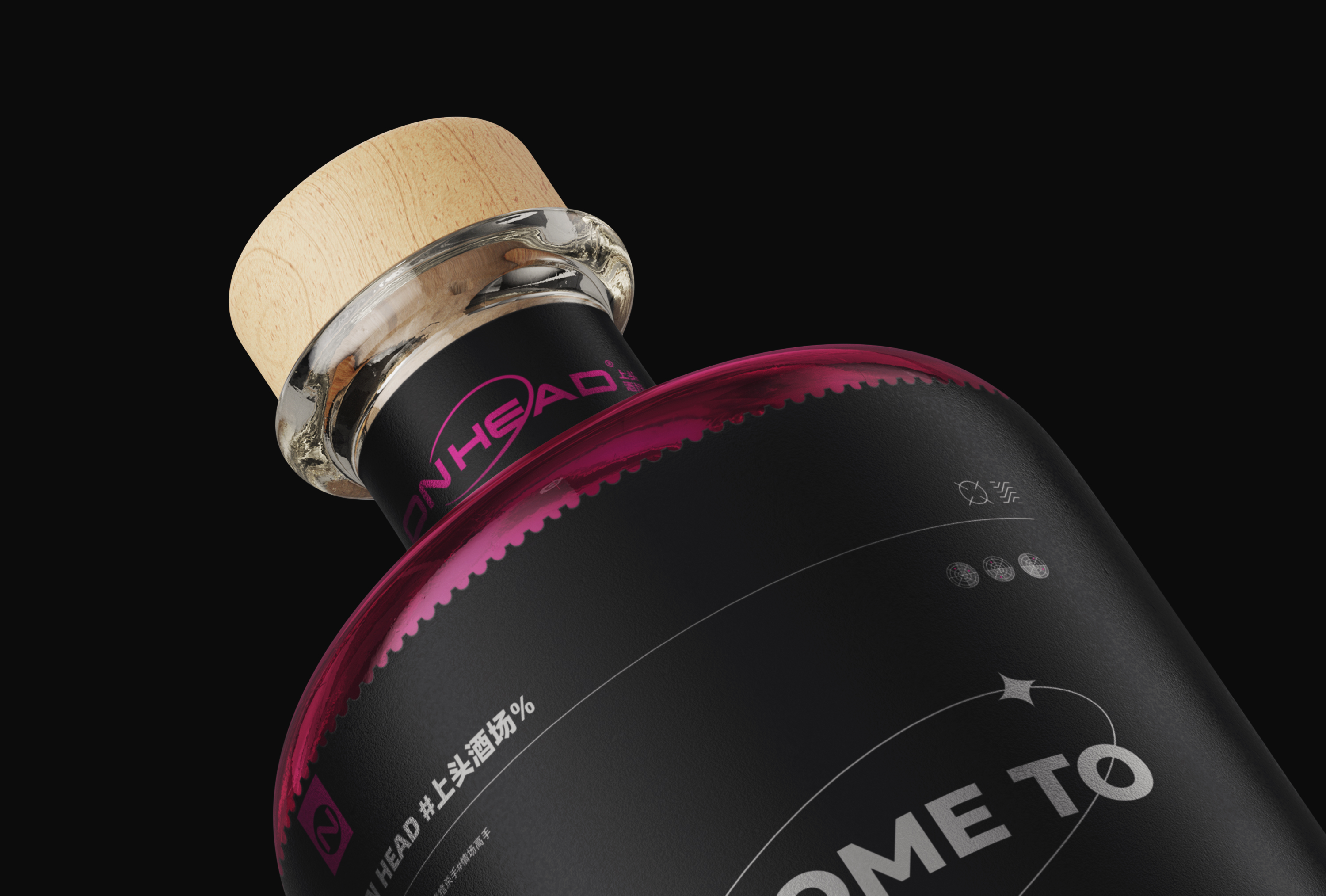 sunnytina001的個人主頁（封面預(yù)覽） - 主頁封面設(shè)置 - 站酷設(shè)計師sunnytina001原創(chuàng)素材 - 站酷ZCOOL