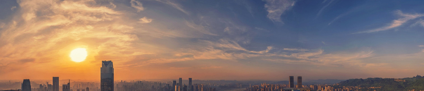 KKKAIIIIII的个人主页（封面预览） - 主页封面设置 - 站酷设计师KKKAIIIIII原创素材 - 站酷ZCOOL