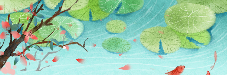 Eiko皮的个人主页（封面预览） - 主页封面设置 - 站酷设计师Eiko皮原创素材 - 站酷ZCOOL