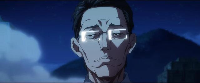 我有一个朋友丶的个人主页（封面预览） - 主页封面设置 - 站酷设计师我有一个朋友丶原创素材 - 站酷ZCOOL