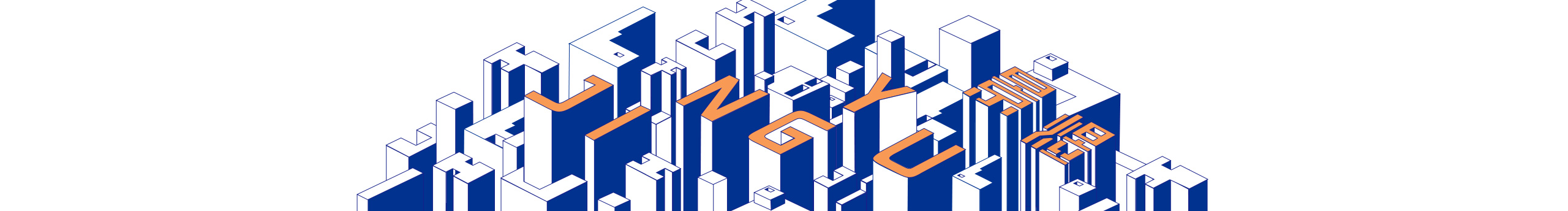 景煜电商设计的个人主页（封面预览） - 主页封面设置 - 站酷设计师景煜电商设计原创素材 - 站酷ZCOOL