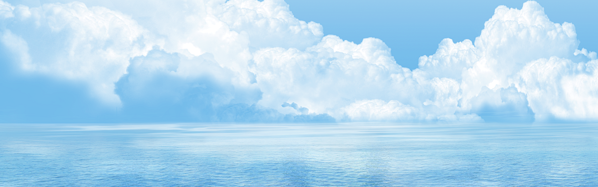 云之雨的个人主页（封面预览） - 主页封面设置 - 站酷设计师云之雨原创素材 - 站酷ZCOOL