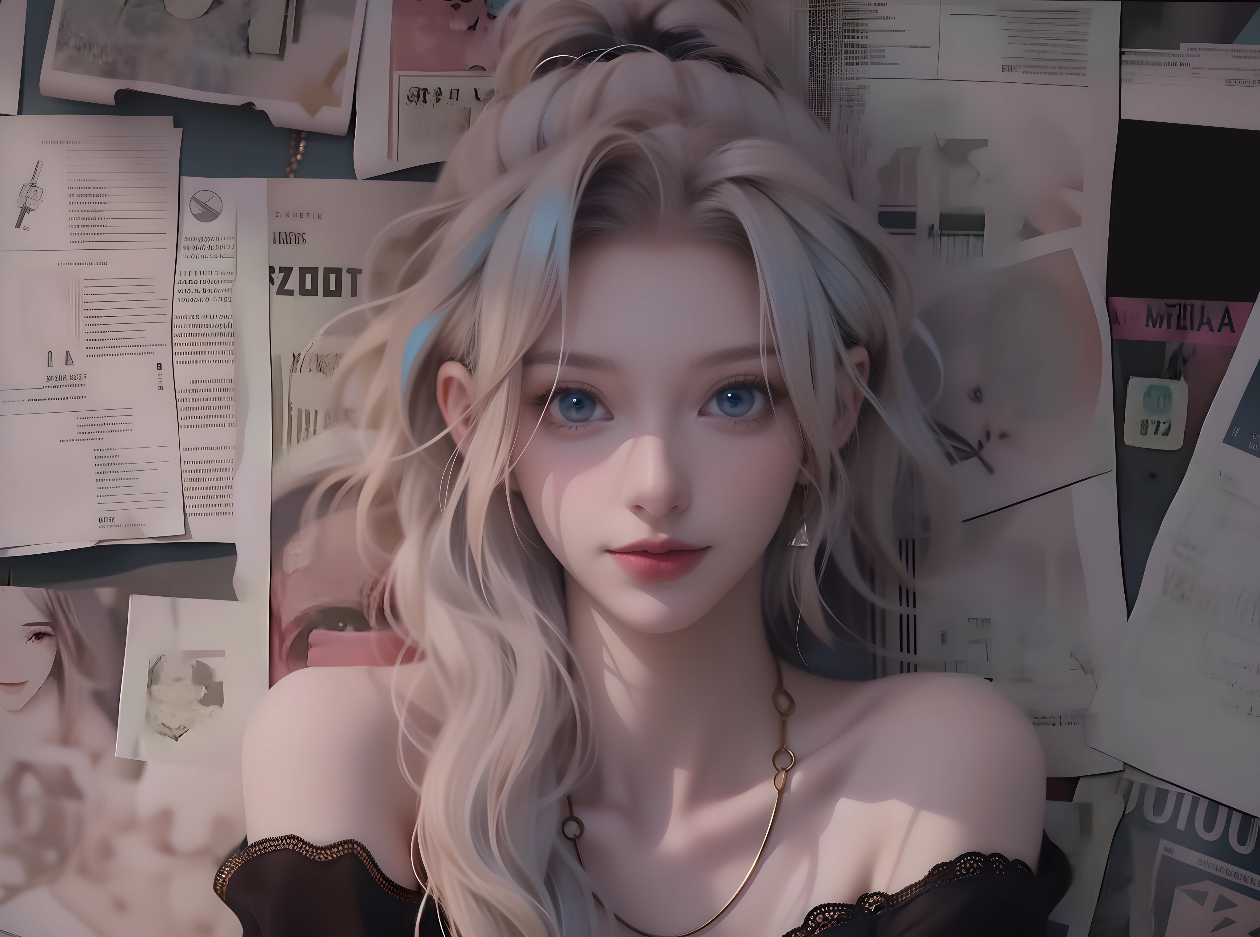 麒淵燭虛的個(gè)人主頁（封面預(yù)覽） - 主頁封面設(shè)置 - 站酷設(shè)計(jì)師麒淵燭虛原創(chuàng)素材 - 站酷ZCOOL