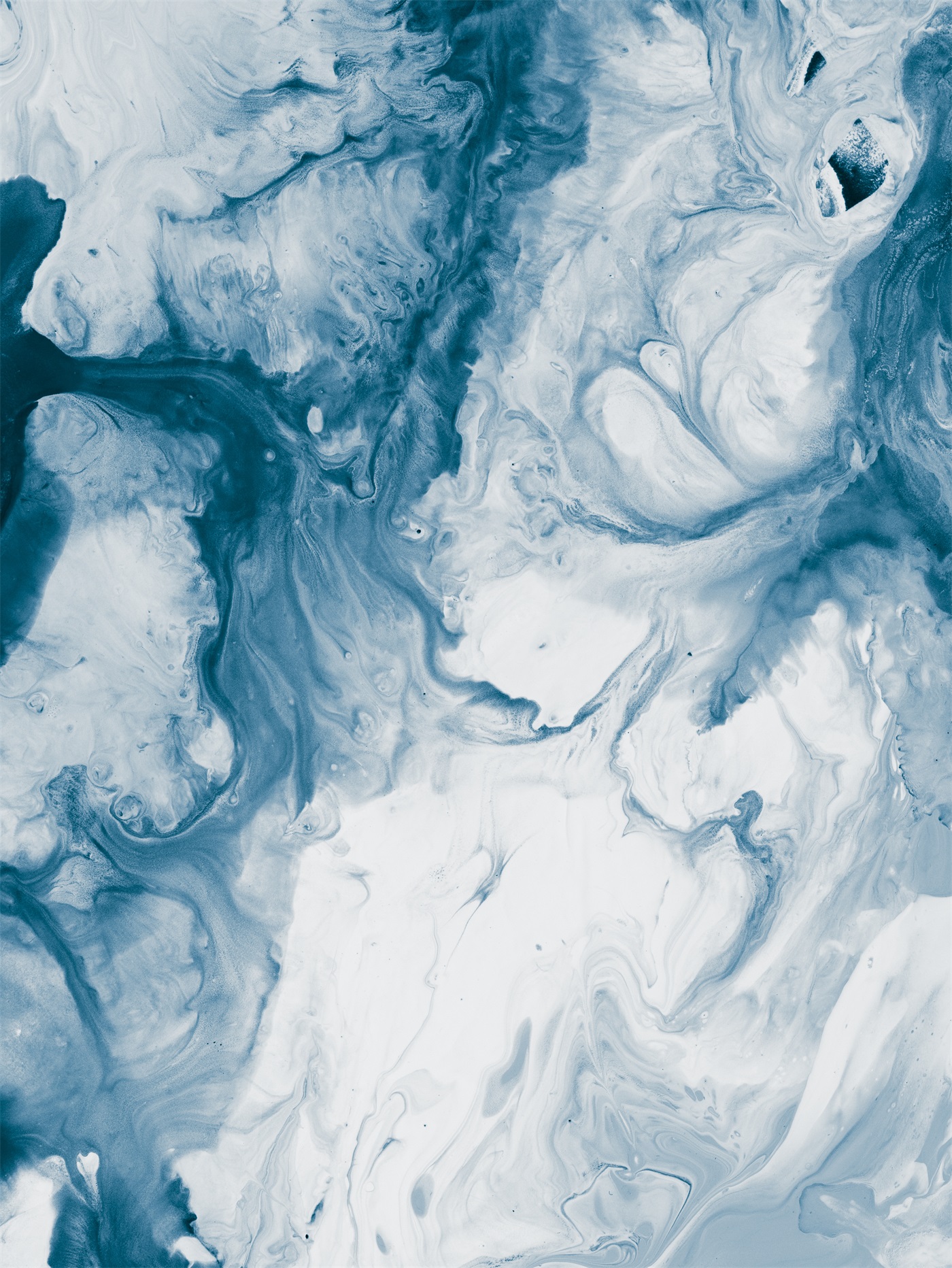 草莓的节奏的个人主页（封面预览） - 主页封面设置 - 站酷设计师草莓的节奏原创素材 - 站酷ZCOOL