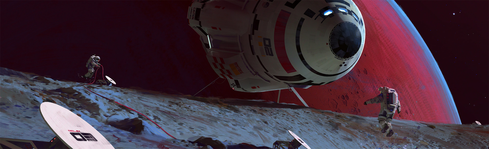 十六C的個(gè)人主頁（封面預(yù)覽） - 主頁封面設(shè)置 - 站酷設(shè)計(jì)師十六C原創(chuàng)素材 - 站酷ZCOOL